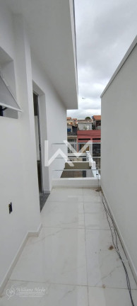 Imagem Sobrado com 3 Quartos à Venda, 128 m² em Jardim Adriana - Guarulhos Imagem Sobrado com 3 Quartos à Venda, 128 m² em Jardim Adriana - Guarulhos