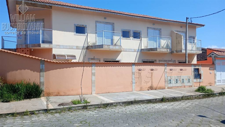 Imagem Casa de Condomínio com 2 Quartos à Venda, em Vera Cruz - Mongagua Imagem Casa de Condomínio com 2 Quartos à Venda, em Vera Cruz - Mongagua