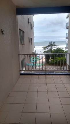 Apartamento com 2 Quartos à Venda, 126 m² em Pitangueiras - Guarujá