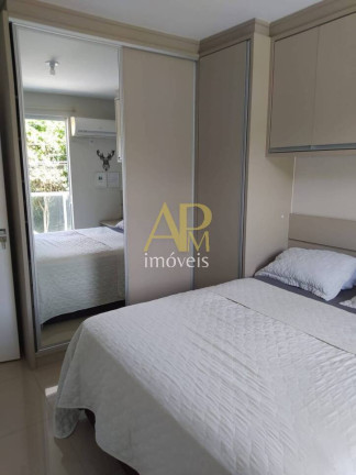Imagem Casa com 2 Quartos à Venda, 100 m² em Potecas - São José Imagem Casa com 2 Quartos à Venda, 100 m² em Potecas - São José