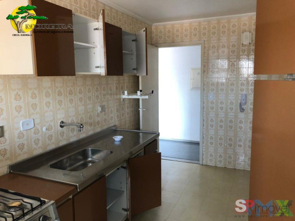 Imagem Apartamento com 3 Quartos à Venda, 77 m² em Vila Guilherme - São Paulo Imagem Apartamento com 3 Quartos à Venda, 77 m² em Vila Guilherme - São Paulo