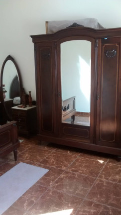 Imagem Sobrado com 3 Quartos à Venda, 183 m² em Jardim Novo Horizonte - Sorocaba Imagem Sobrado com 3 Quartos à Venda, 183 m² em Jardim Novo Horizonte - Sorocaba