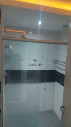 Imagem Cobertura com 3 Quartos à Venda, 170 m² em Barra Olímpica - Rio De Janeiro Imagem Cobertura com 3 Quartos à Venda, 170 m² em Barra Olímpica - Rio De Janeiro