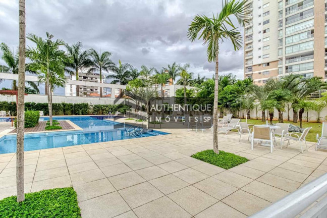 Imagem Apartamento com 3 Quartos à Venda, 225 m² em Tatuapé - São Paulo Imagem Apartamento com 3 Quartos à Venda, 225 m² em Tatuapé - São Paulo