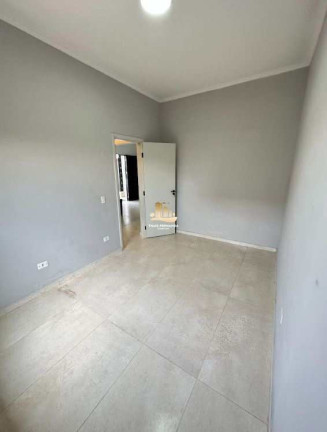 Imagem Casa com 3 Quartos à Venda, 170 m² em Real - Praia Grande Imagem Casa com 3 Quartos à Venda, 170 m² em Real - Praia Grande