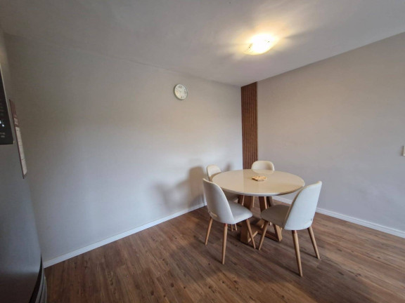 Imagem Apartamento com 2 Quartos à Venda,  em Cidade Satélite íris - Campinas
