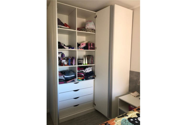 Imagem Imóvel com 2 Quartos à Venda,  em Fátima - Canoas