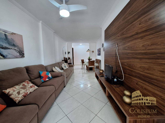 Imagem Apartamento com 2 Quartos à Venda, 80 m² em Tupi - Praia Grande Imagem Apartamento com 2 Quartos à Venda, 80 m² em Tupi - Praia Grande