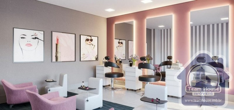 Imagem Apartamento com 2 Quartos à Venda, 41 m² em Jardim Rodrigues Alves - Ferraz De Vasconcelos Imagem Apartamento com 2 Quartos à Venda, 41 m² em Jardim Rodrigues Alves - Ferraz De Vasconcelos