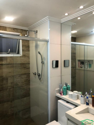Imagem Apartamento com 3 Quartos à Venda, 65 m² em Vila Prudente - São Paulo Imagem Apartamento com 3 Quartos à Venda, 65 m² em Vila Prudente - São Paulo