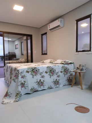 Imagem Casa de Condomínio com 3 Quartos à Venda,  em Barra Grande - Maraú