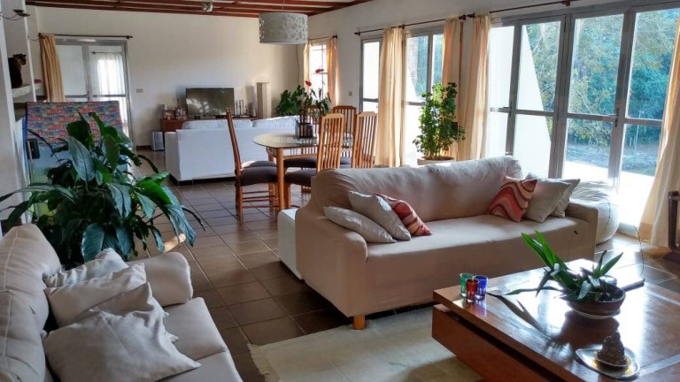 Imagem Chácara com 9 Quartos à Venda, 54 m² em Cachoeira Abaixo - Piracaia Imagem Chácara com 9 Quartos à Venda, 54 m² em Cachoeira Abaixo - Piracaia