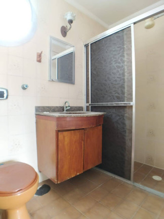 Imagem Apartamento com 3 Quartos à Venda, 93 m² em Tupi - Praia Grande Imagem Apartamento com 3 Quartos à Venda, 93 m² em Tupi - Praia Grande