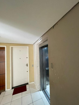 Imagem Apartamento com 2 Quartos à Venda, 60 m² em Vila Nova Curuçá - São Paulo Imagem Apartamento com 2 Quartos à Venda, 60 m² em Vila Nova Curuçá - São Paulo