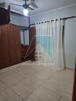 Imagem Apartamento com 3 Quartos para Alugar, 83 m² em Jardim Paulistano - Ribeirão Preto Imagem Apartamento com 3 Quartos para Alugar, 83 m² em Jardim Paulistano - Ribeirão Preto