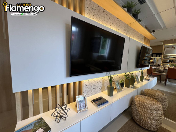 Imagem Apartamento com 2 Quartos à Venda, 35 m² em Vila Diva (zona Norte) - São Paulo