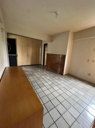 Imagem Apartamento com 3 Quartos à Venda, 165 m² em Brisamar - João Pessoa Imagem Apartamento com 3 Quartos à Venda, 165 m² em Brisamar - João Pessoa