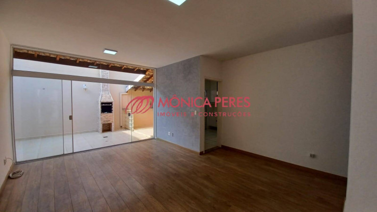 Imagem Casa com 3 Quartos à Venda, 143 m² em Jardim Primavera - Itupeva Imagem Casa com 3 Quartos à Venda, 143 m² em Jardim Primavera - Itupeva