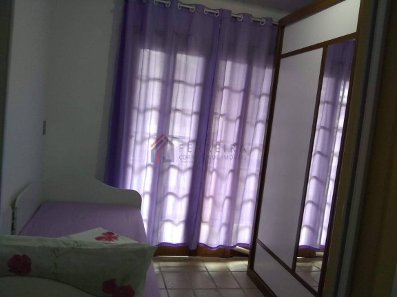 Imagem Casa com 3 Quartos à Venda, 140 m² em Costeira Do Pirajubaé - Florianópolis Imagem Casa com 3 Quartos à Venda, 140 m² em Costeira Do Pirajubaé - Florianópolis