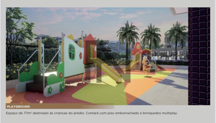 Imagem Apartamento com 3 Quartos à Venda, 125 m² em Vila Assunção - Santo André Imagem Apartamento com 3 Quartos à Venda, 125 m² em Vila Assunção - Santo André