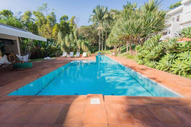 Imagem Casa com 3 Quartos à Venda, 698 m² em Granja Viana - Cotia Imagem Casa com 3 Quartos à Venda, 698 m² em Granja Viana - Cotia