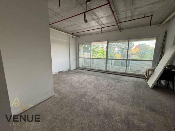 Imagem Sala Comercial à Venda, 58 m² em Bethaville I - Barueri Imagem Sala Comercial à Venda, 58 m² em Bethaville I - Barueri