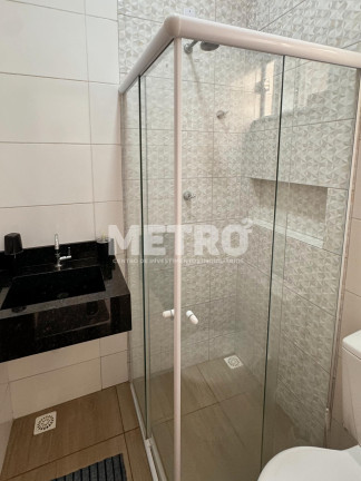 Imagem Casa com 3 Quartos à Venda, 72 m² em Dom Avelar - Petrolina Imagem Casa com 3 Quartos à Venda, 72 m² em Dom Avelar - Petrolina