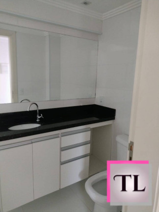 Imagem Apartamento com 3 Quartos à Venda, 100 m² em Vila Togni - Poços De Caldas Imagem Apartamento com 3 Quartos à Venda, 100 m² em Vila Togni - Poços De Caldas