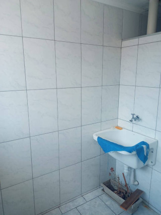 Imagem Apartamento com 3 Quartos à Venda, 65 m² em Cecap - Jundiaí Imagem Apartamento com 3 Quartos à Venda, 65 m² em Cecap - Jundiaí