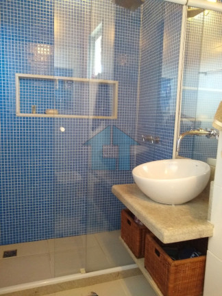 Imagem Apartamento com 3 Quartos à Venda, 126 m² em Porto Bracuhy - Angra Dos Reis Imagem Apartamento com 3 Quartos à Venda, 126 m² em Porto Bracuhy - Angra Dos Reis