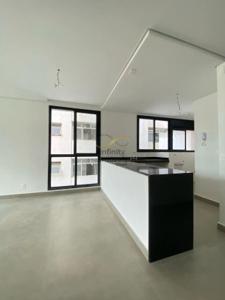Imagem Cobertura com 2 Quartos à Venda, 13 m² em Serra - Belo Horizonte Imagem Cobertura com 2 Quartos à Venda, 13 m² em Serra - Belo Horizonte