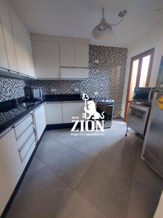 Imagem Sobrado com 3 Quartos à Venda, 160 m² em Tucuruvi - São Paulo Imagem Sobrado com 3 Quartos à Venda, 160 m² em Tucuruvi - São Paulo