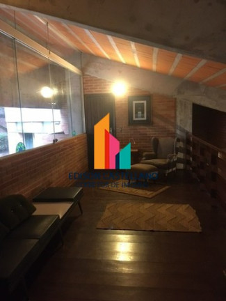 Imagem Imóvel com 3 Quartos à Venda, 611 m² em Fazenda Marajoara - Campo Limpo Paulista