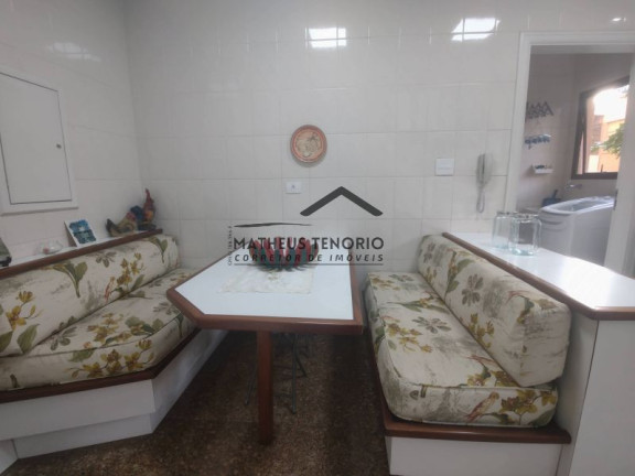 Imagem Apartamento com 3 Quartos à Venda, 130 m² Imagem Apartamento com 3 Quartos à Venda, 130 m²