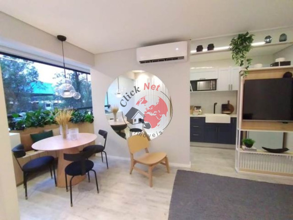 Imagem Apartamento com 2 Quartos à Venda, 61 m² em Planalto - São Bernardo Do Campo Imagem Apartamento com 2 Quartos à Venda, 61 m² em Planalto - São Bernardo Do Campo