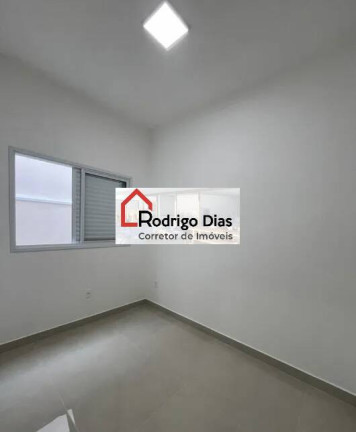 Imagem Casa com 3 Quartos para Alugar, 151 m² em Jardim Marambaia - Jundiaí Imagem Casa com 3 Quartos para Alugar, 151 m² em Jardim Marambaia - Jundiaí