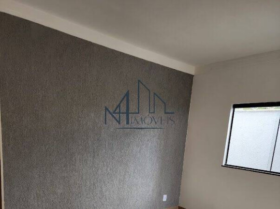 Imagem Casa com 3 Quartos à Venda, 180 m² em Residencial Marília - Senador Canedo Imagem Casa com 3 Quartos à Venda, 180 m² em Residencial Marília - Senador Canedo