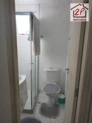 Imagem Apartamento com 2 Quartos à Venda, 55 m² em Jardim Americano - São José Dos Campos Imagem Apartamento com 2 Quartos à Venda, 55 m² em Jardim Americano - São José Dos Campos