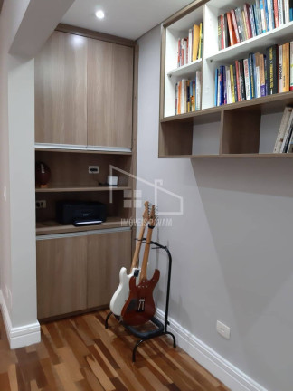 Imagem Apartamento com 2 Quartos à Venda, 112 m² em Planalto - São Bernardo Do Campo Imagem Apartamento com 2 Quartos à Venda, 112 m² em Planalto - São Bernardo Do Campo