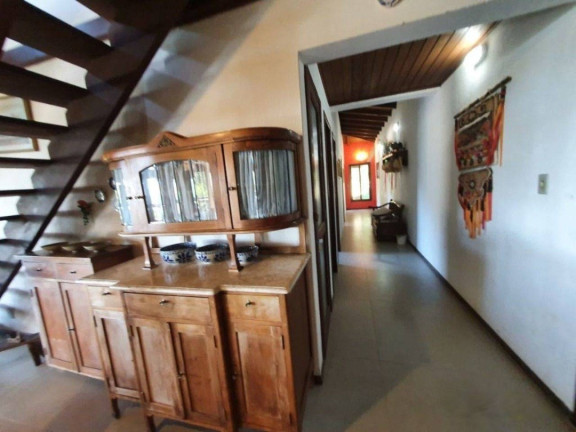 Imagem Casa com 4 Quartos à Venda, 200 m² em Praia Da Silveira - Garopaba Imagem Casa com 4 Quartos à Venda, 200 m² em Praia Da Silveira - Garopaba