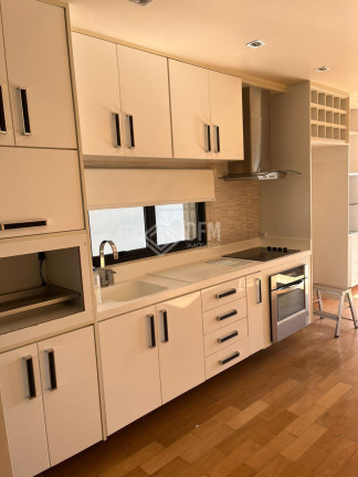Imagem Apartamento com 1 Quarto para Alugar, 68 m² em Perdizes - São Paulo Imagem Apartamento com 1 Quarto para Alugar, 68 m² em Perdizes - São Paulo