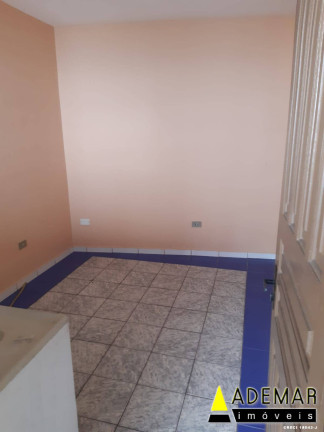 Imagem Casa com 3 Quartos à Venda, 130 m² em Eldorado - Diadema Imagem Casa com 3 Quartos à Venda, 130 m² em Eldorado - Diadema