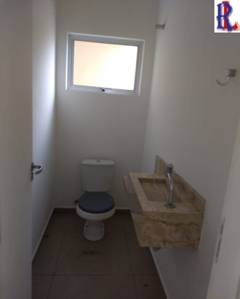 Imagem Casa com 3 Quartos à Venda, 242 m² em Pq. São Domingos - São Paulo