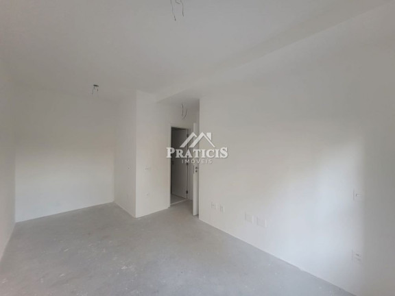Imagem Apartamento com 3 Quartos à Venda, 209 m² em Vila Mariana - São Paulo Imagem Apartamento com 3 Quartos à Venda, 209 m² em Vila Mariana - São Paulo