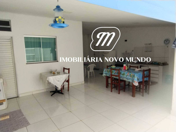 Imagem Casa com 3 Quartos à Venda, 250 m² em Segismundo Pereira - Uberlândia Imagem Casa com 3 Quartos à Venda, 250 m² em Segismundo Pereira - Uberlândia