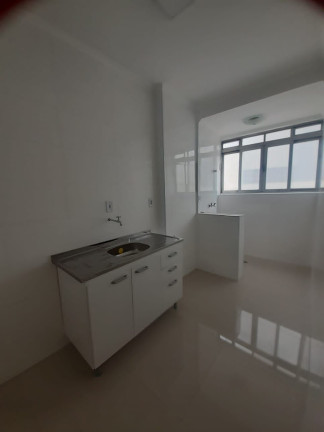 Imagem Apartamento com 1 Quarto à Venda, 46 m² em Aclimação - São Paulo Imagem Apartamento com 1 Quarto à Venda, 46 m² em Aclimação - São Paulo