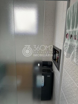 Imagem Casa com 2 Quartos à Venda, 90 m² em Balneário Nova Itanhaém - Itanhaém Imagem Casa com 2 Quartos à Venda, 90 m² em Balneário Nova Itanhaém - Itanhaém