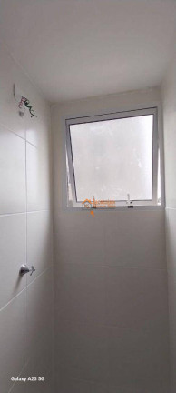 Imagem Apartamento com 2 Quartos para Alugar, 42 m² em Vila Nova Bonsucesso - Guarulhos Imagem Apartamento com 2 Quartos para Alugar, 42 m² em Vila Nova Bonsucesso - Guarulhos
