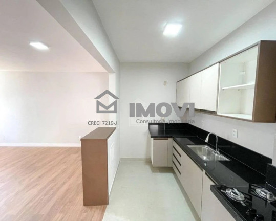 Imagem Apartamento com 2 Quartos à Venda, 90 m² em Praia Do Canto - Vitória Imagem Apartamento com 2 Quartos à Venda, 90 m² em Praia Do Canto - Vitória