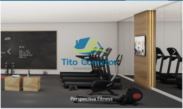 Imagem Apartamento com 2 Quartos à Venda,  em Pirituba - São Paulo